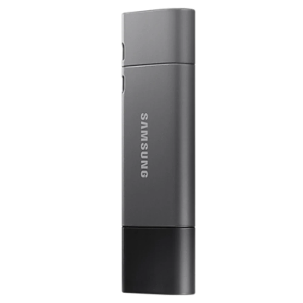 USB флешка (Flash) Samsung MUF-64DBAPC MUF-64DB/APC 64 ГБ