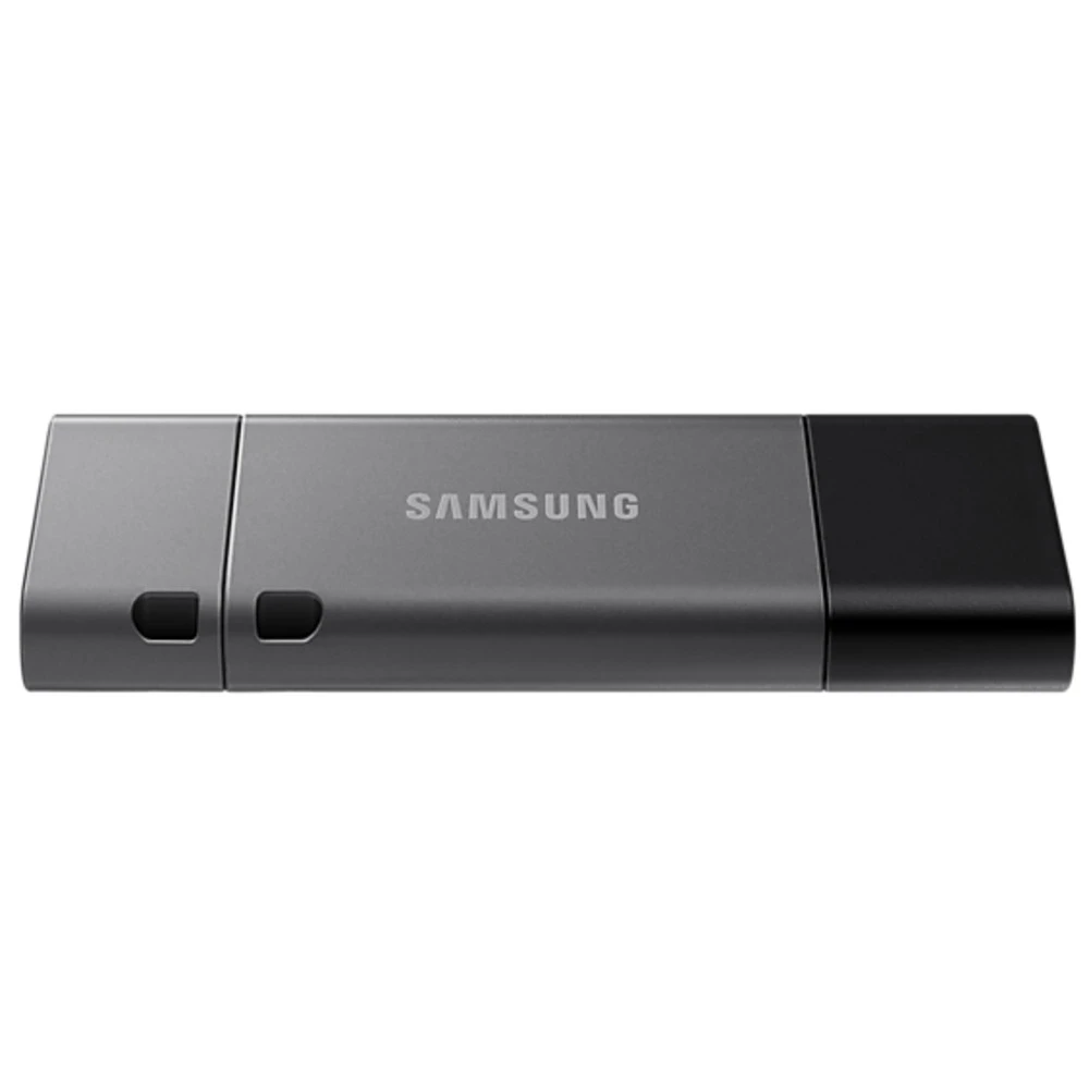 USB флешка (Flash) Samsung MUF-64DBAPC MUF-64DB/APC 64 ГБ