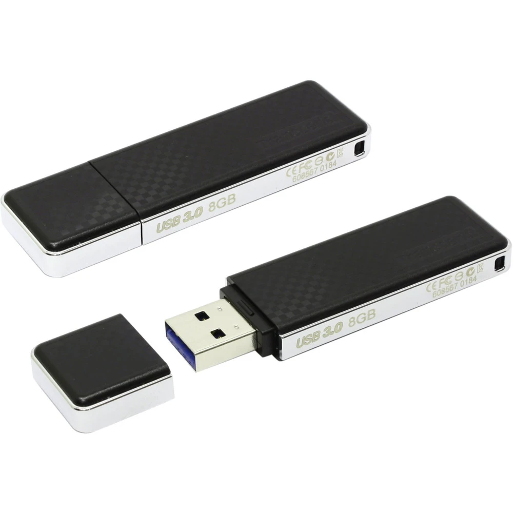USB флешка (Flash) Transcend TS8GJF780 8GB T TS8GJF780 8 ГБ