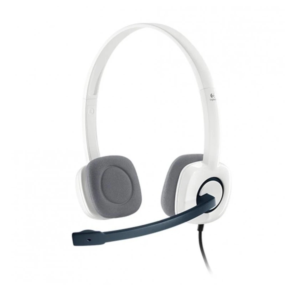 Наушники Logitech H150 L981-000350