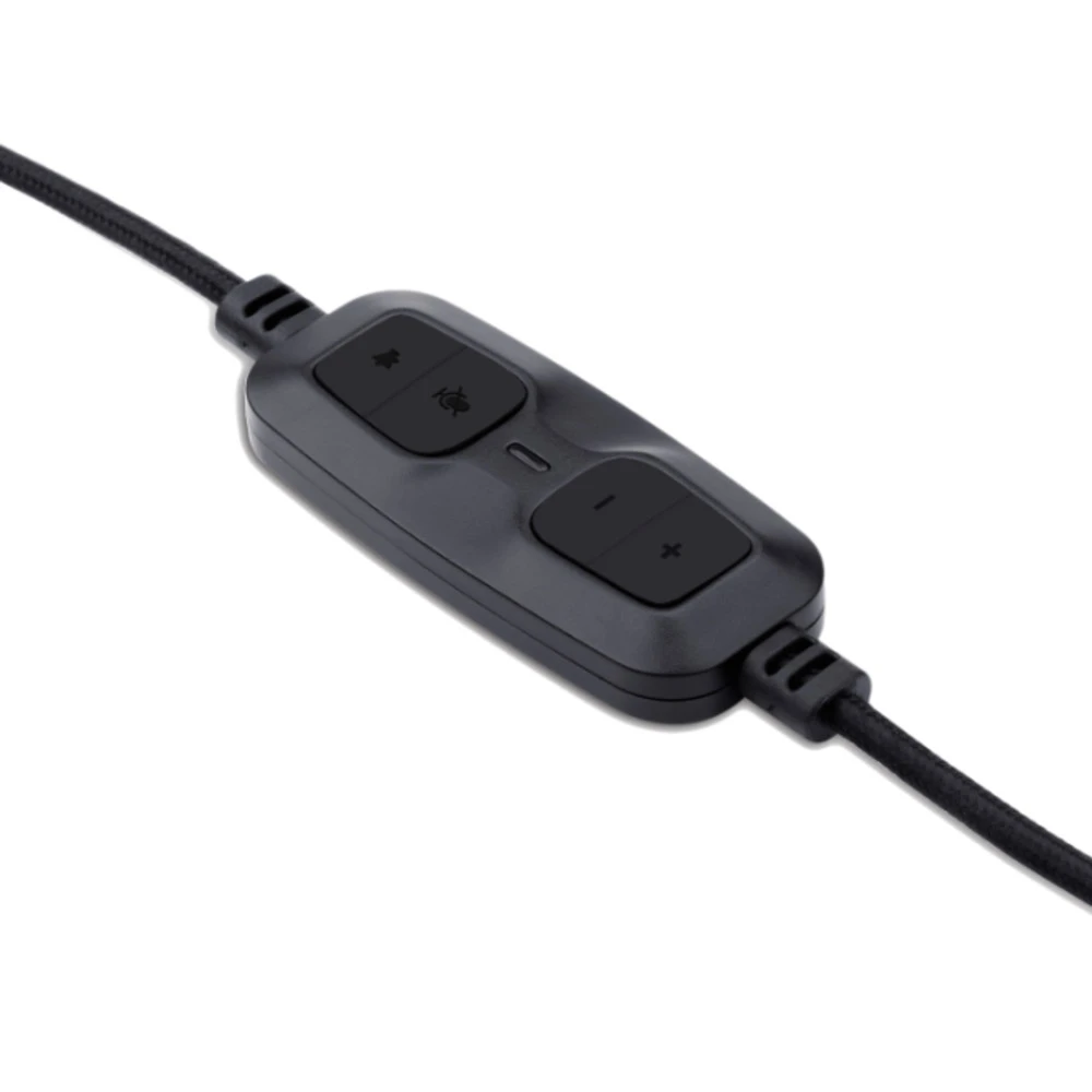 Наушники Defender Gaming Ladon Redragon 75160
