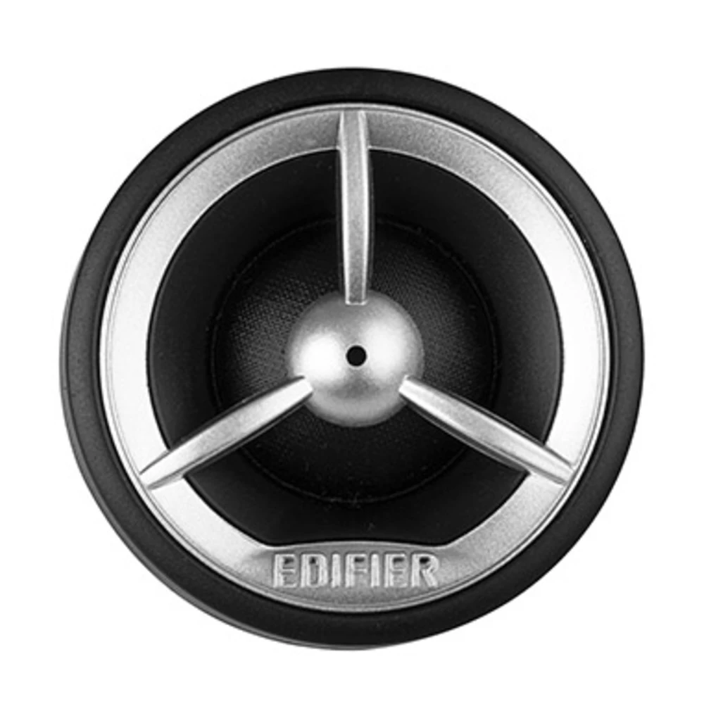 Edifier SF651A