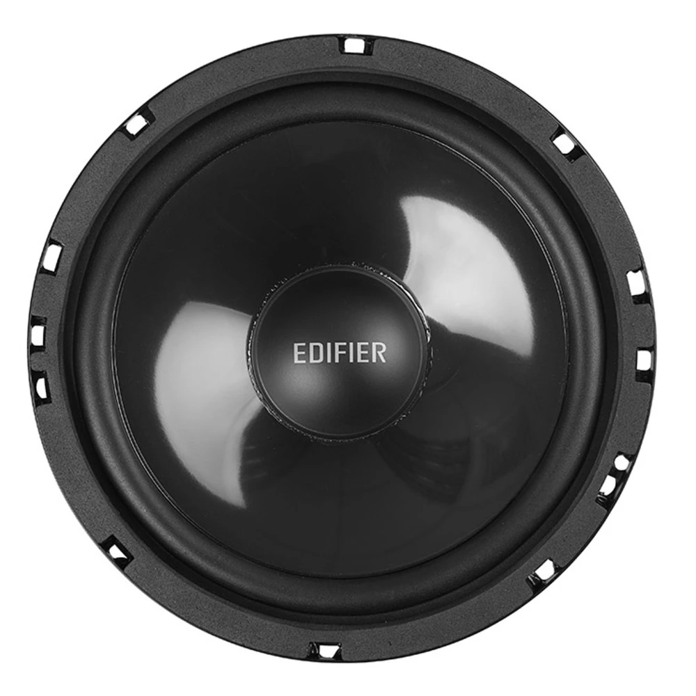 Edifier SF651A