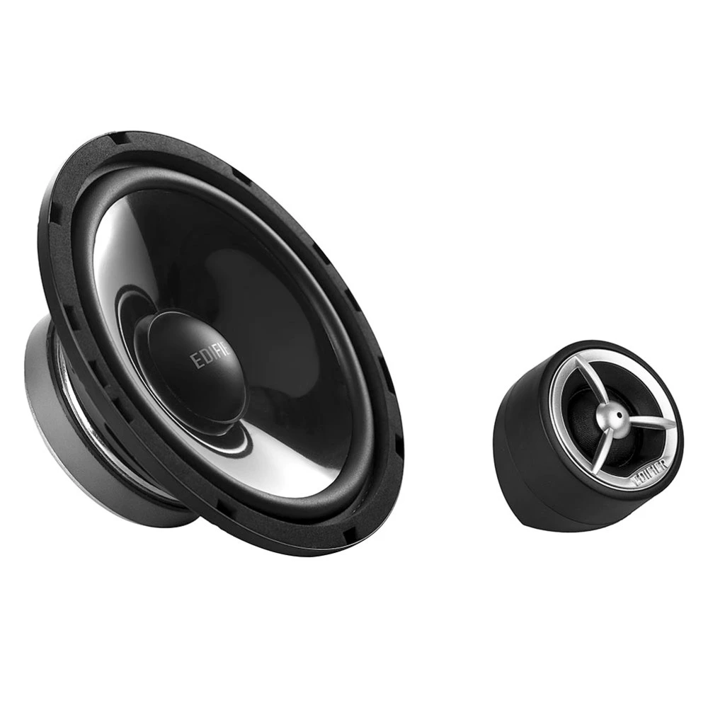 Edifier SF651A