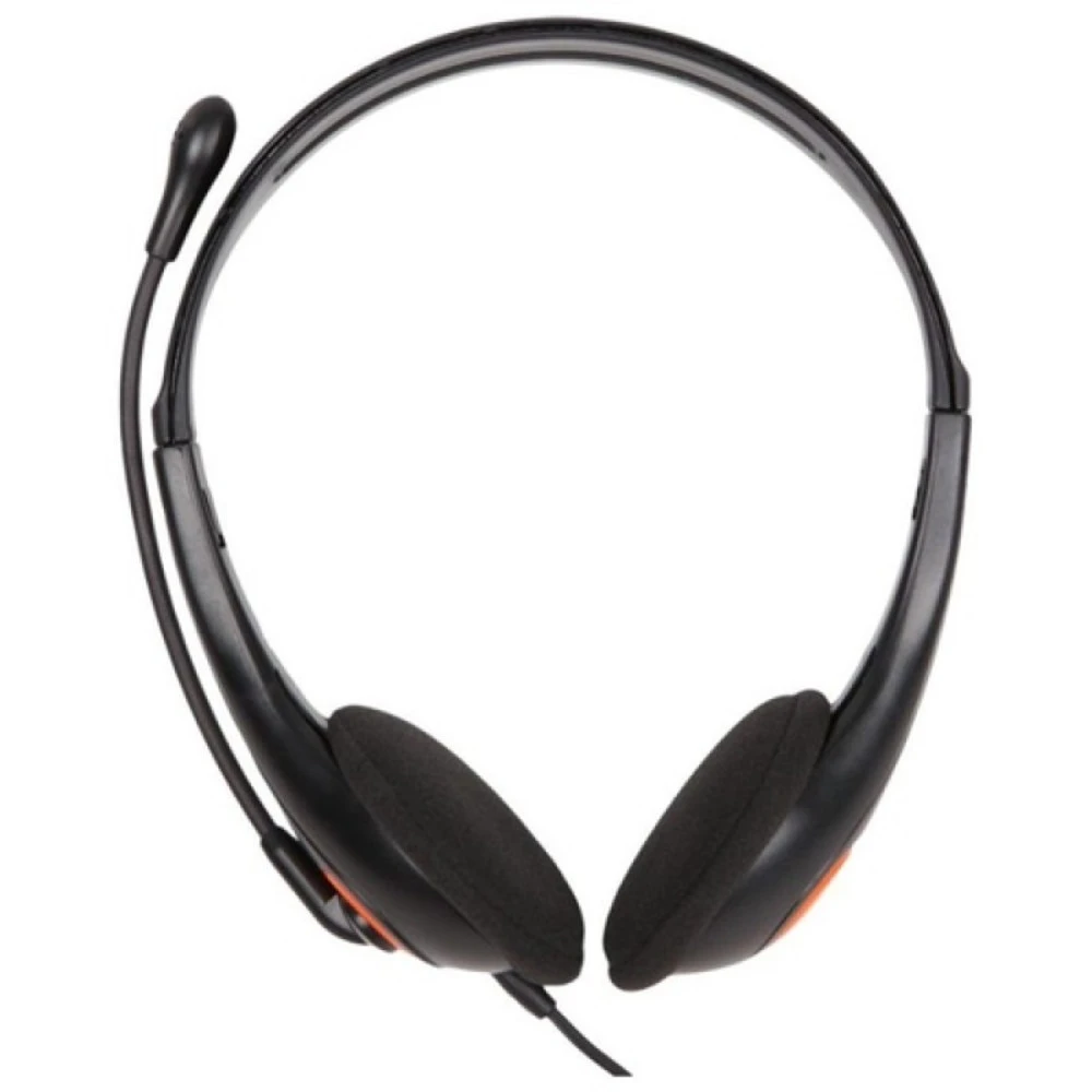 Наушники Acme HM01 Black