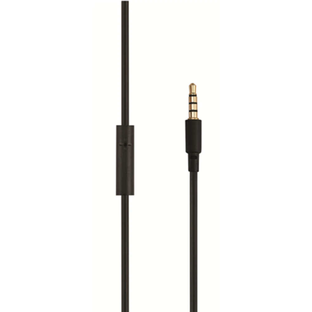 Наушники Acme HA11 Black