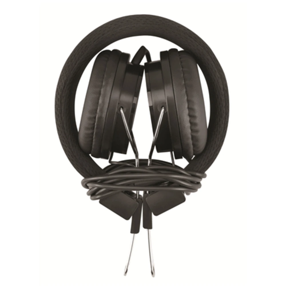 Наушники Acme HA11 Black