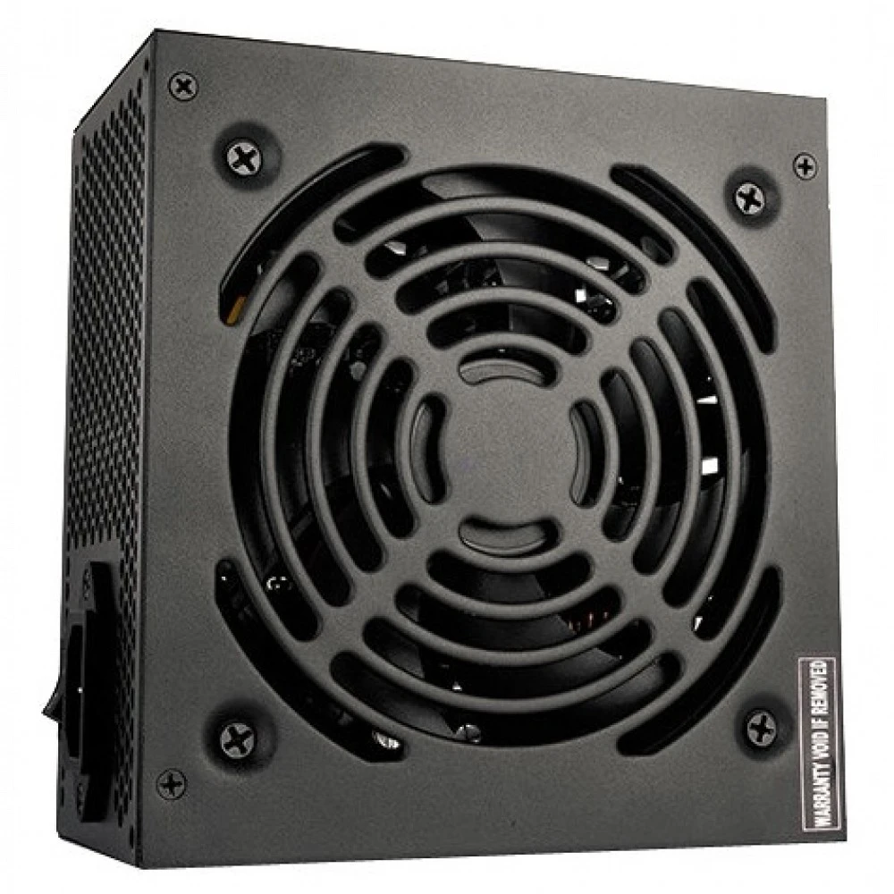 Блок питания Deepcool Aurora DA700 DP-BZ-DA700N 700 Вт, 80+ Bronze