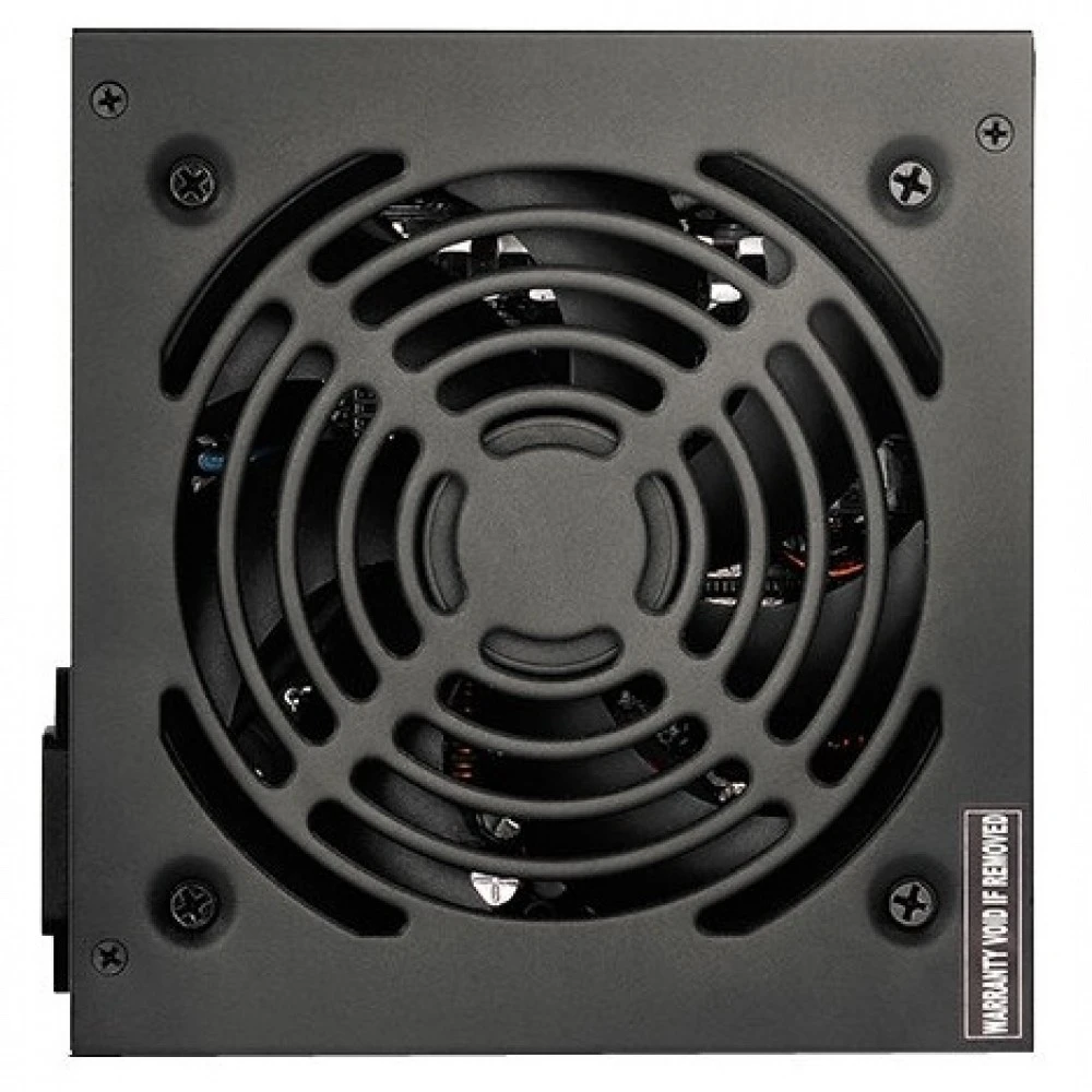 Блок питания Deepcool Aurora DA700 DP-BZ-DA700N 700 Вт, 80+ Bronze