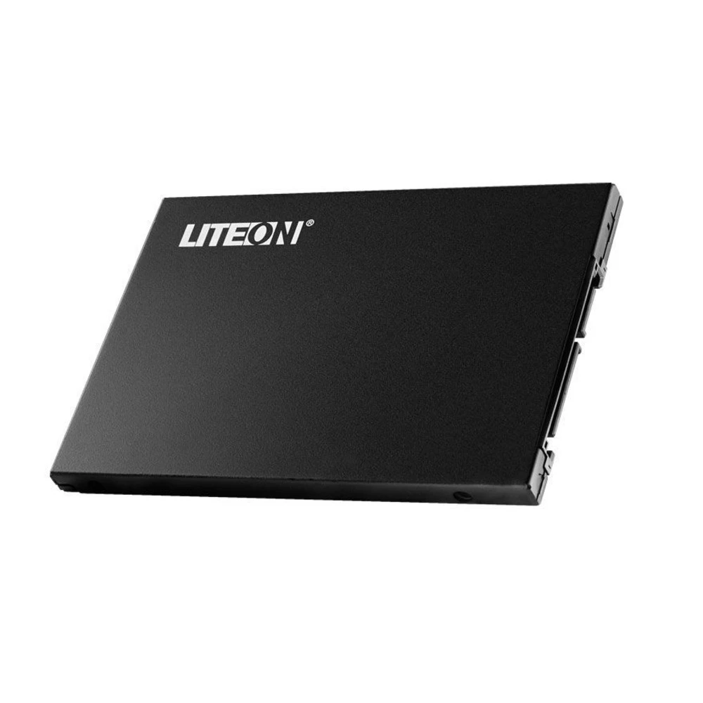Жесткий диск Lite-On PH6-CE960-L1 SSD (твердотельные), 960 ГБ, 2.5 дюйма, SATA