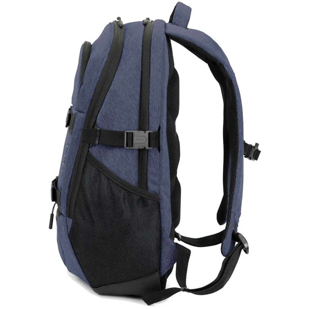 Сумка для ноутбука Targus Urban Explorer TSB89702EU 15.6