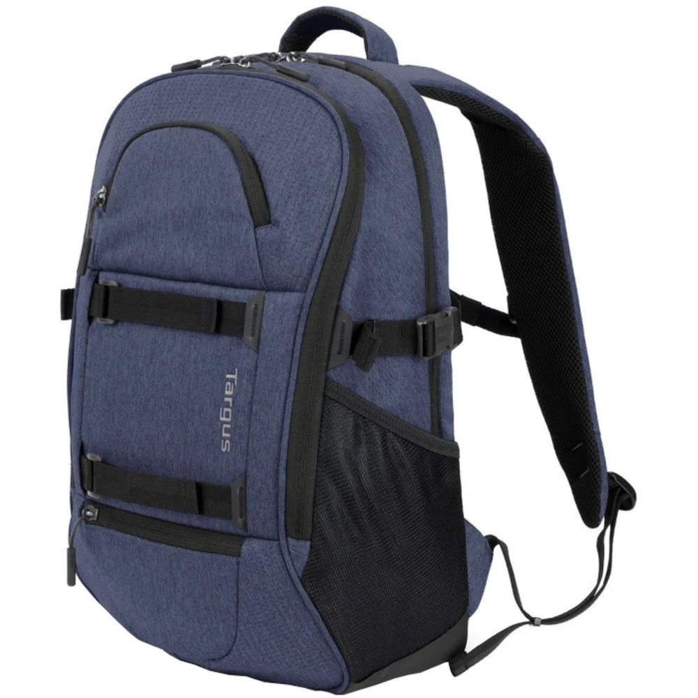 Сумка для ноутбука Targus Urban Explorer TSB89702EU 15.6