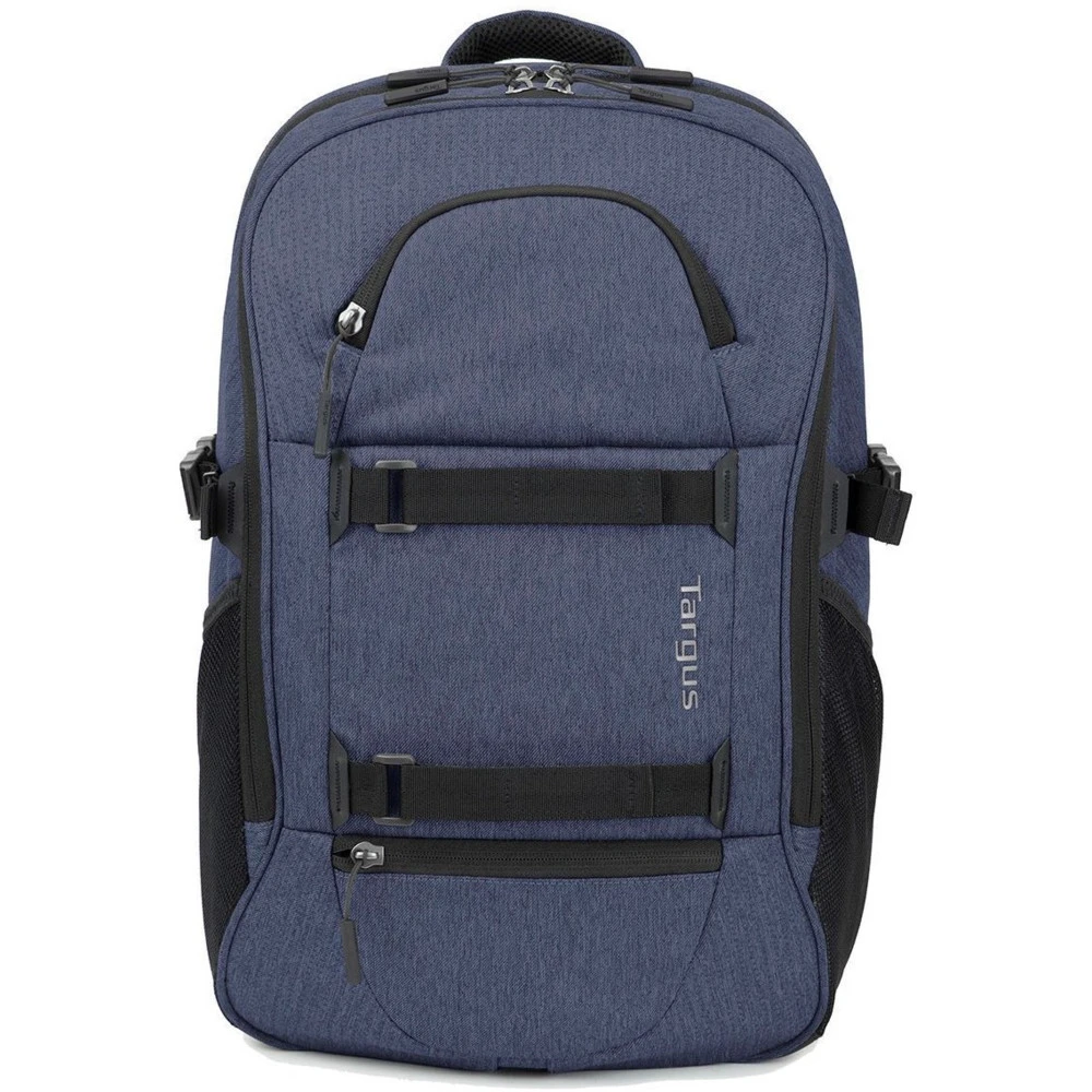 Сумка для ноутбука Targus Urban Explorer TSB89702EU 15.6