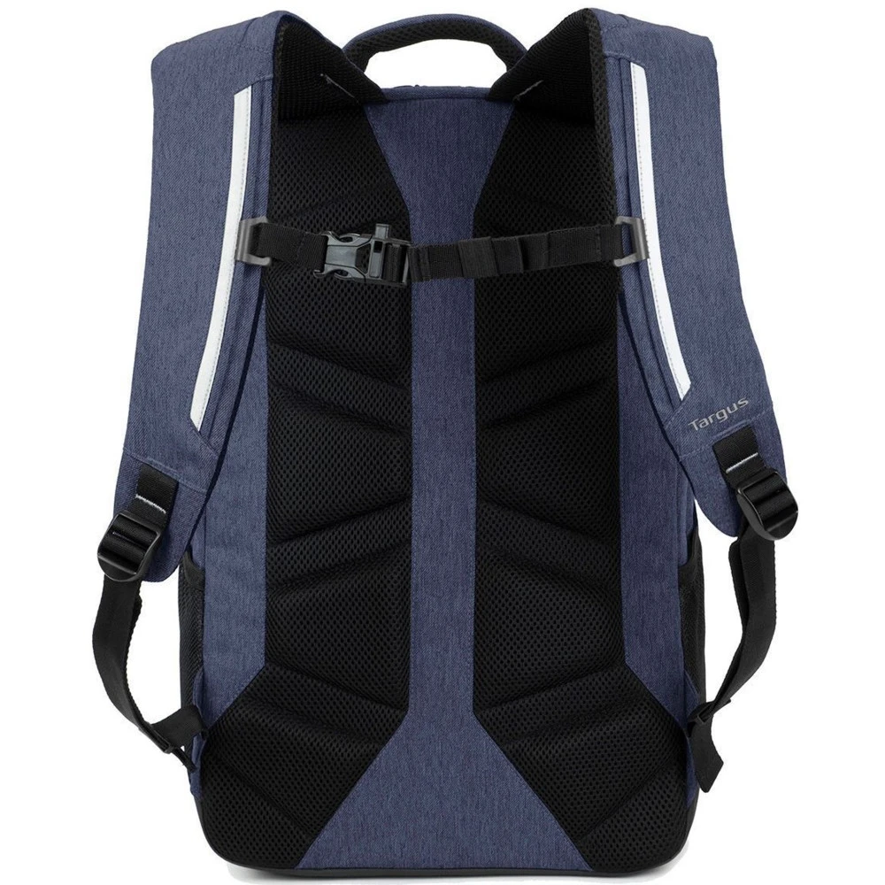 Сумка для ноутбука Targus Urban Explorer TSB89702EU 15.6