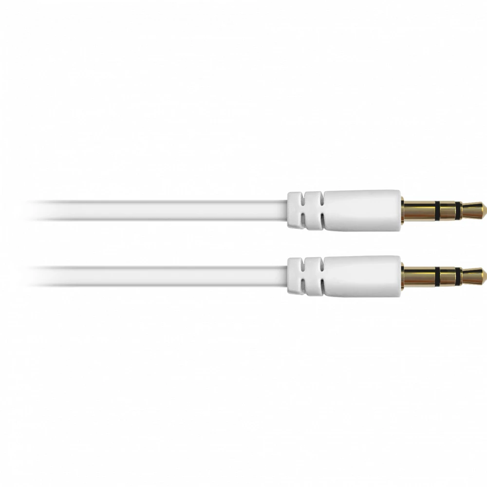Наушники Defender FreeMotion B525 Black-White 63525