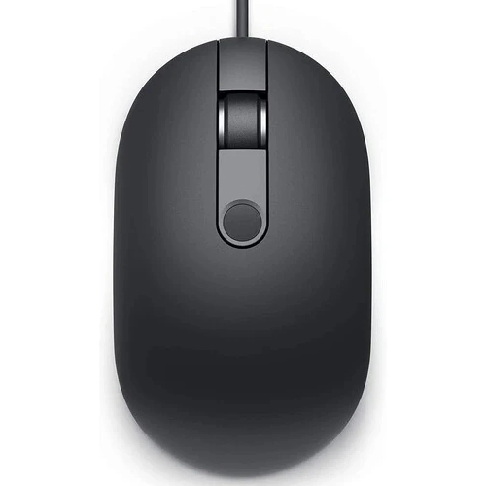 Мышь Dell MS819 570-AARY Премиальные, Проводная