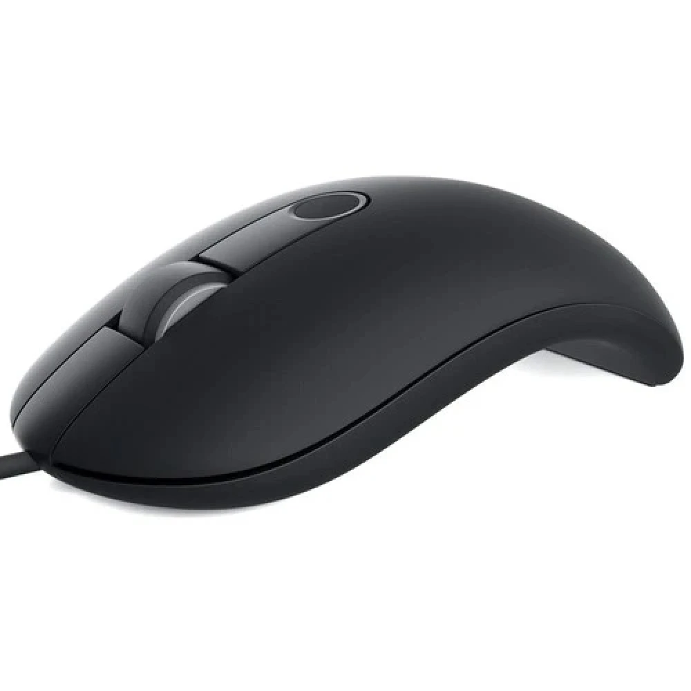 Мышь Dell MS819 570-AARY Премиальные, Проводная