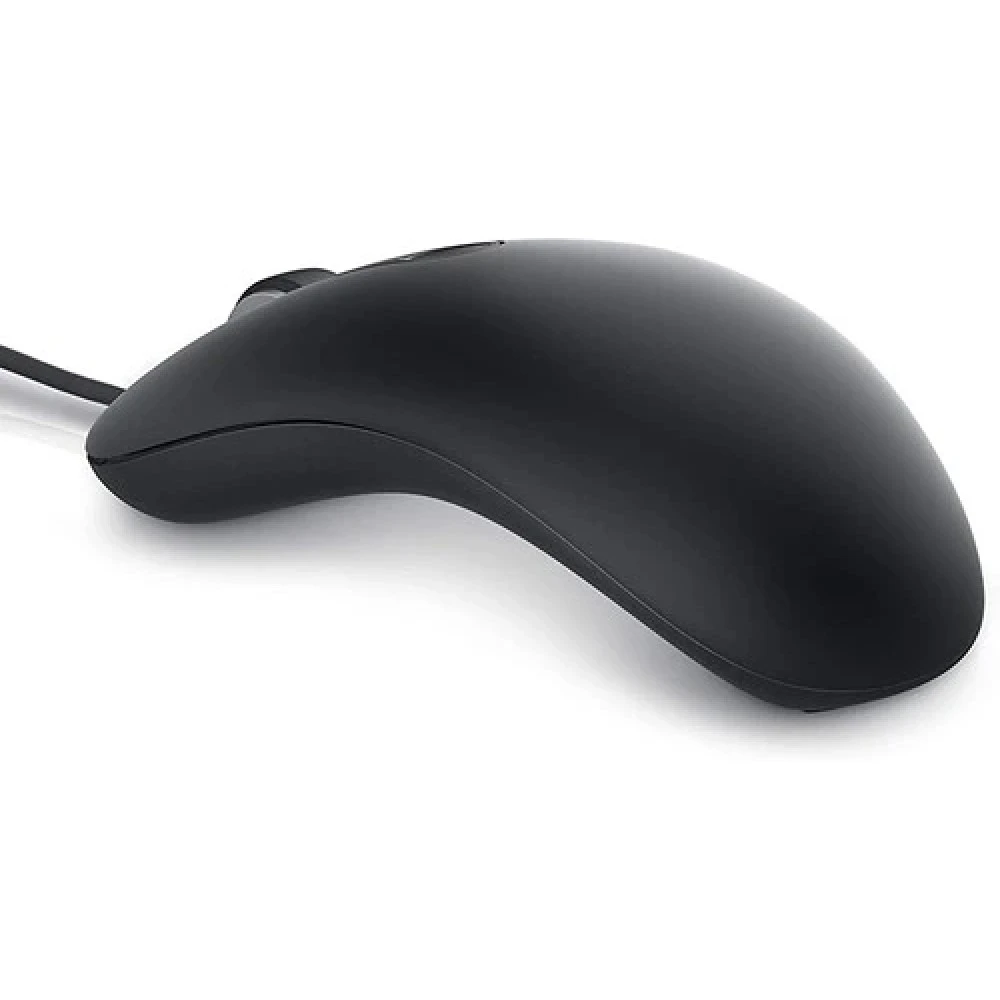 Мышь Dell MS819 570-AARY Премиальные, Проводная