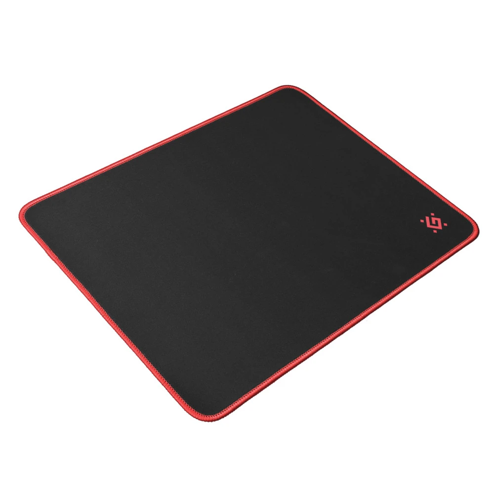 Коврик для мышки Defender BLACK M Defender Black M