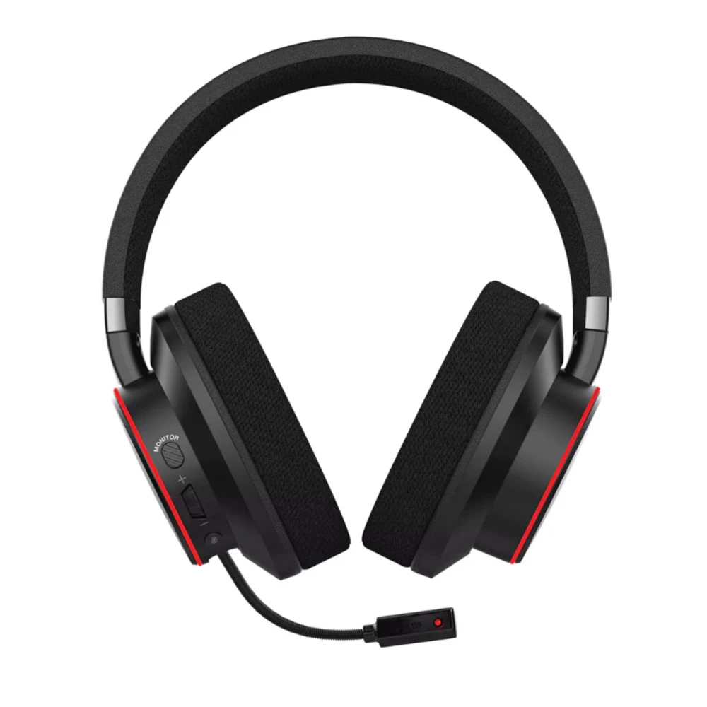 Наушники Creative Sound BlasterX H6, черный 70GH039000000
