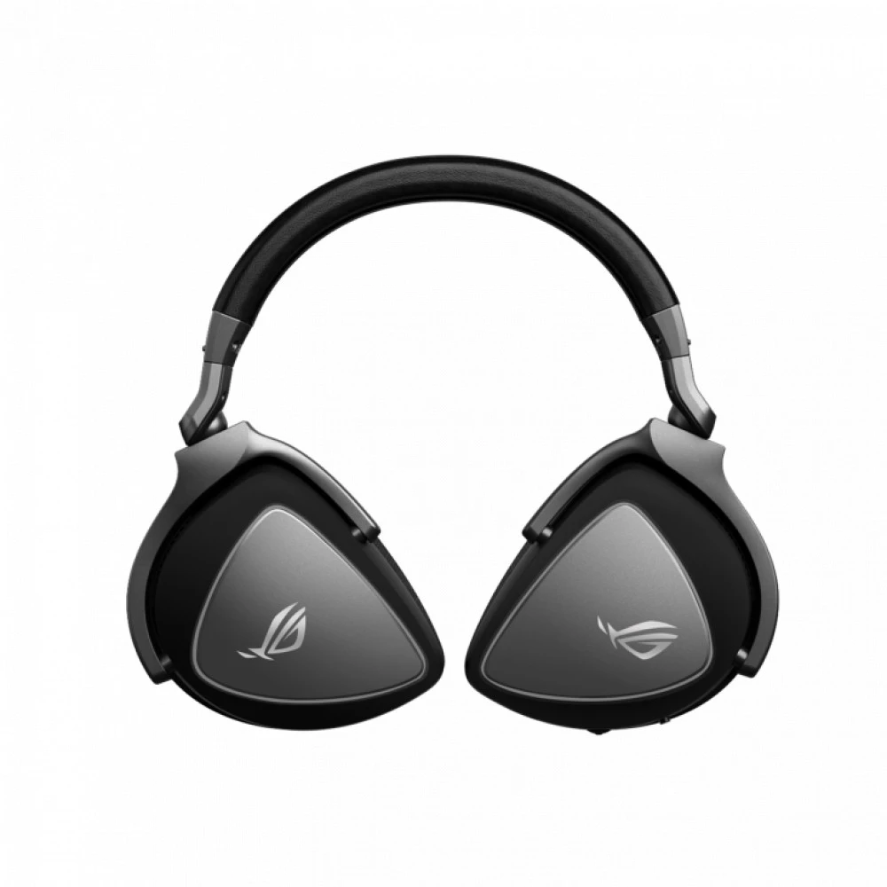 Наушники Asus ROG Delta Core 90YH00Z1-B1UA00