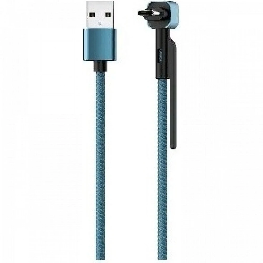 Кабель интерфейсный OLMIO USB Type-C 39505 USB Type A - USB Type C