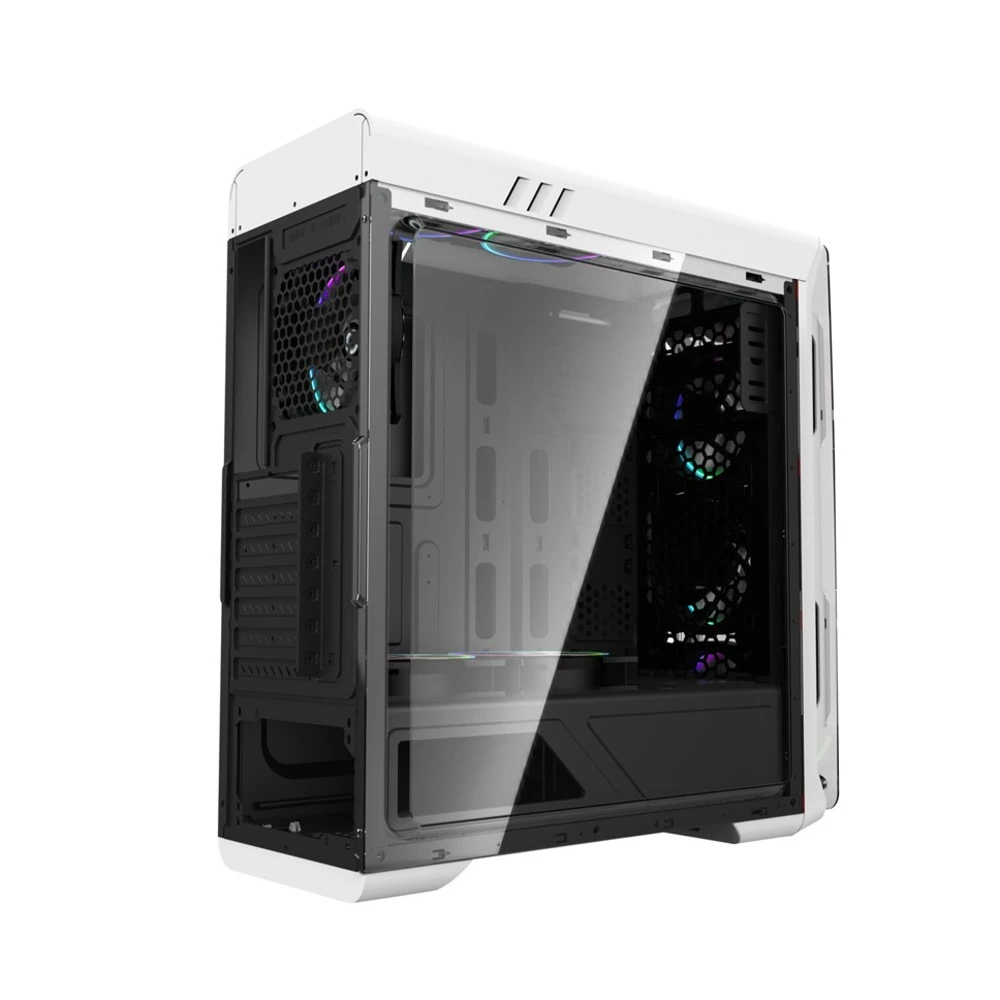 Корпус GameMax G510BT