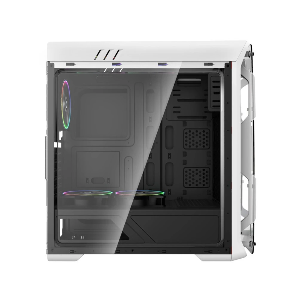 Корпус GameMax G510BT