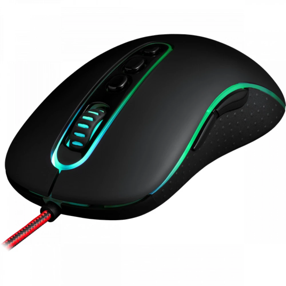 Мышь Redragon Phoenix 2 75097 Игровые, Проводная