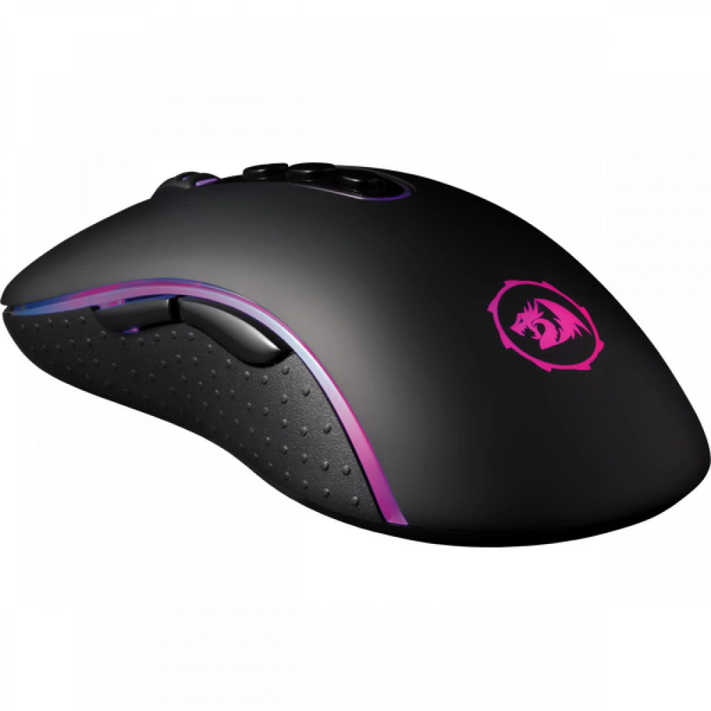 Мышь Redragon Phoenix 2 75097 Игровые, Проводная