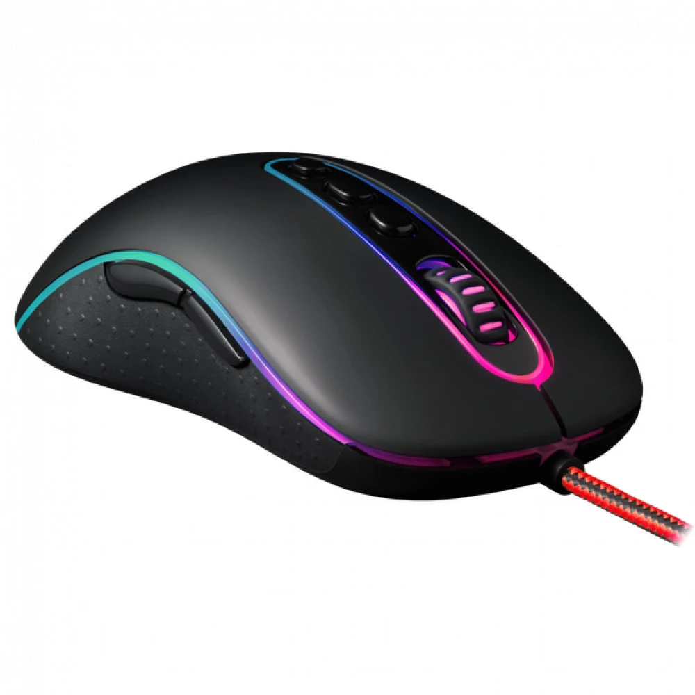 Мышь Redragon Phoenix 2 75097 Игровые, Проводная