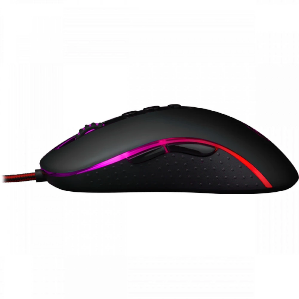 Мышь Redragon Phoenix 2 75097 Игровые, Проводная