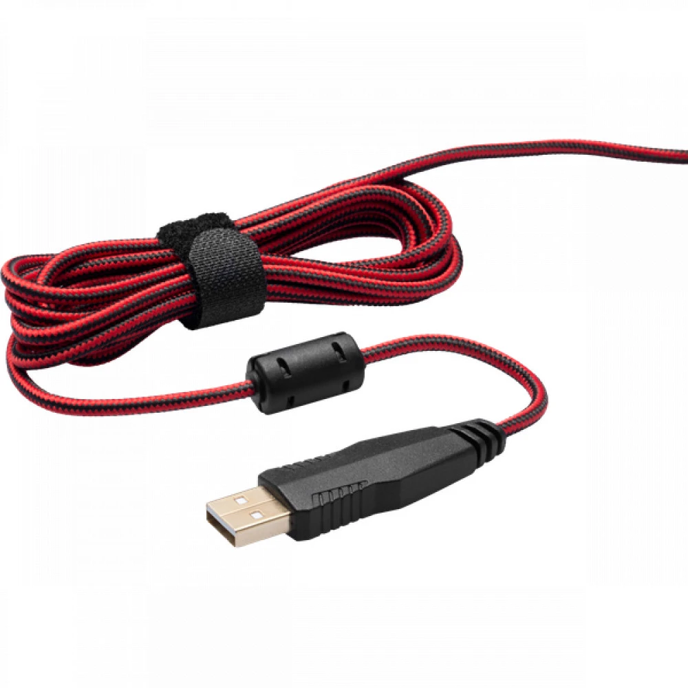 Мышь Redragon Phoenix 2 75097 Игровые, Проводная