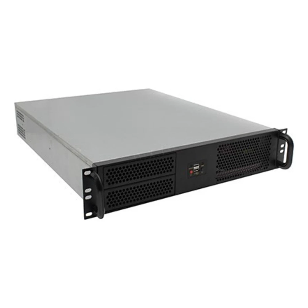 Серверная платформа ExeGate Pro 2088 EX234955RUS Rack (2U)