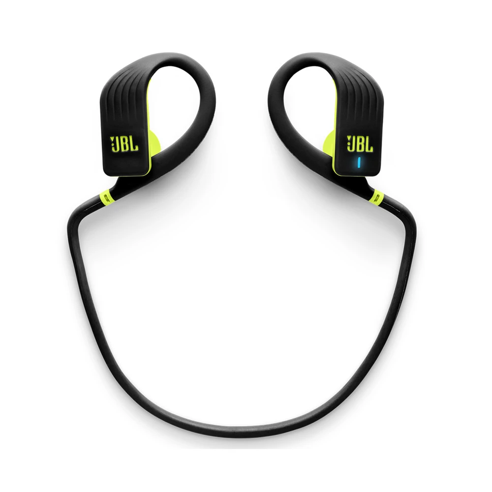 Наушники JBL Endurance Jump JBLENDURJUMPBNL