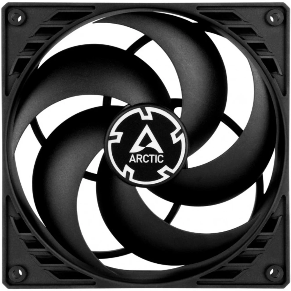 Система охлаждения ARCTIC ACFAN00123A