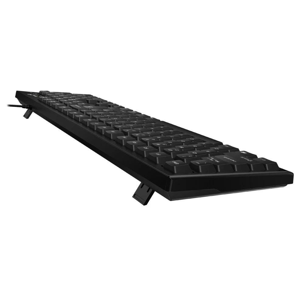 Клавиатура Genius Smart KB-100 31300005414