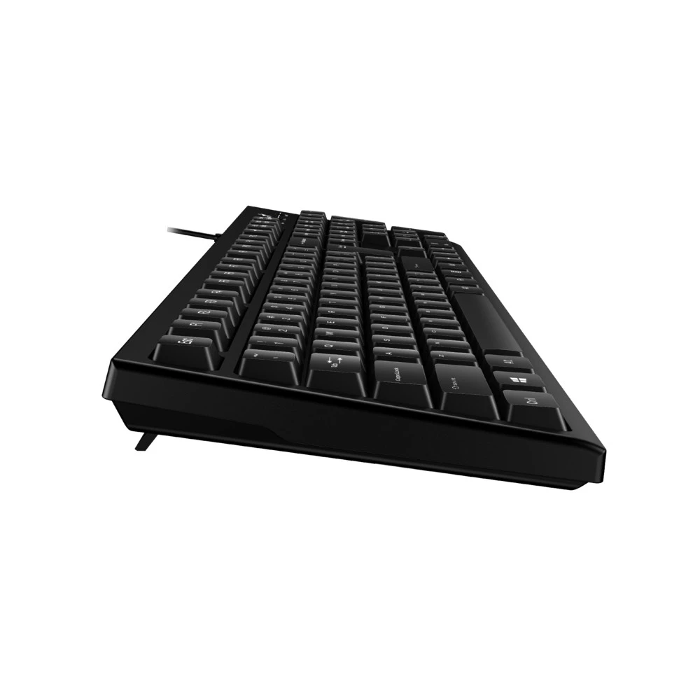 Клавиатура Genius Smart KB-100 31300005414