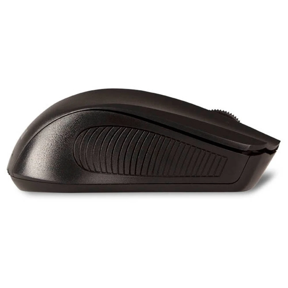 Мышь Sven RX-400W SV-014674 Бюджетные, Беспроводная