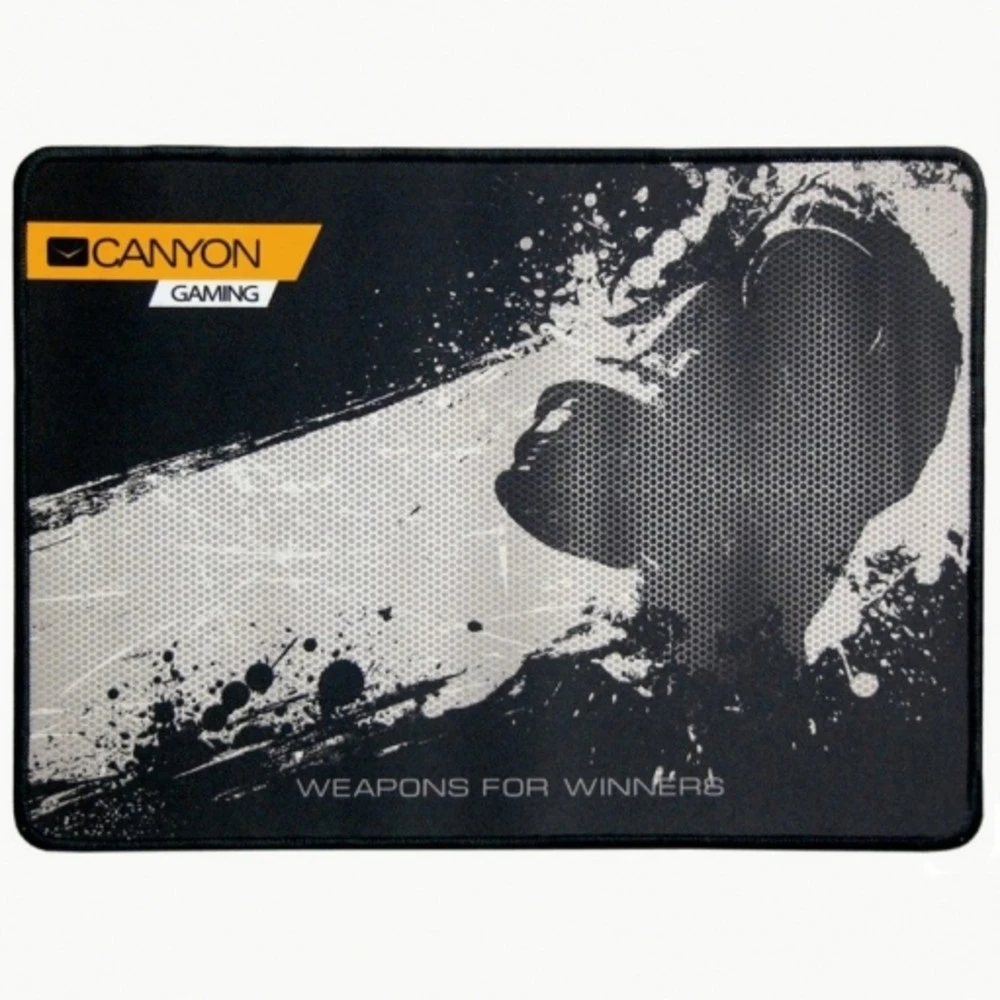 Коврик для мышки Canyon CND-CMP3
