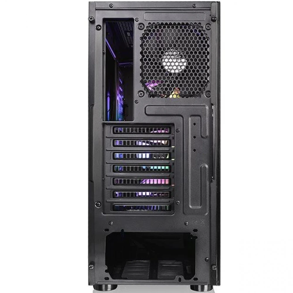 Корпус Thermaltake Level 20 MT ARGB CA-1M7-00M1WN-00 Mid-Tower