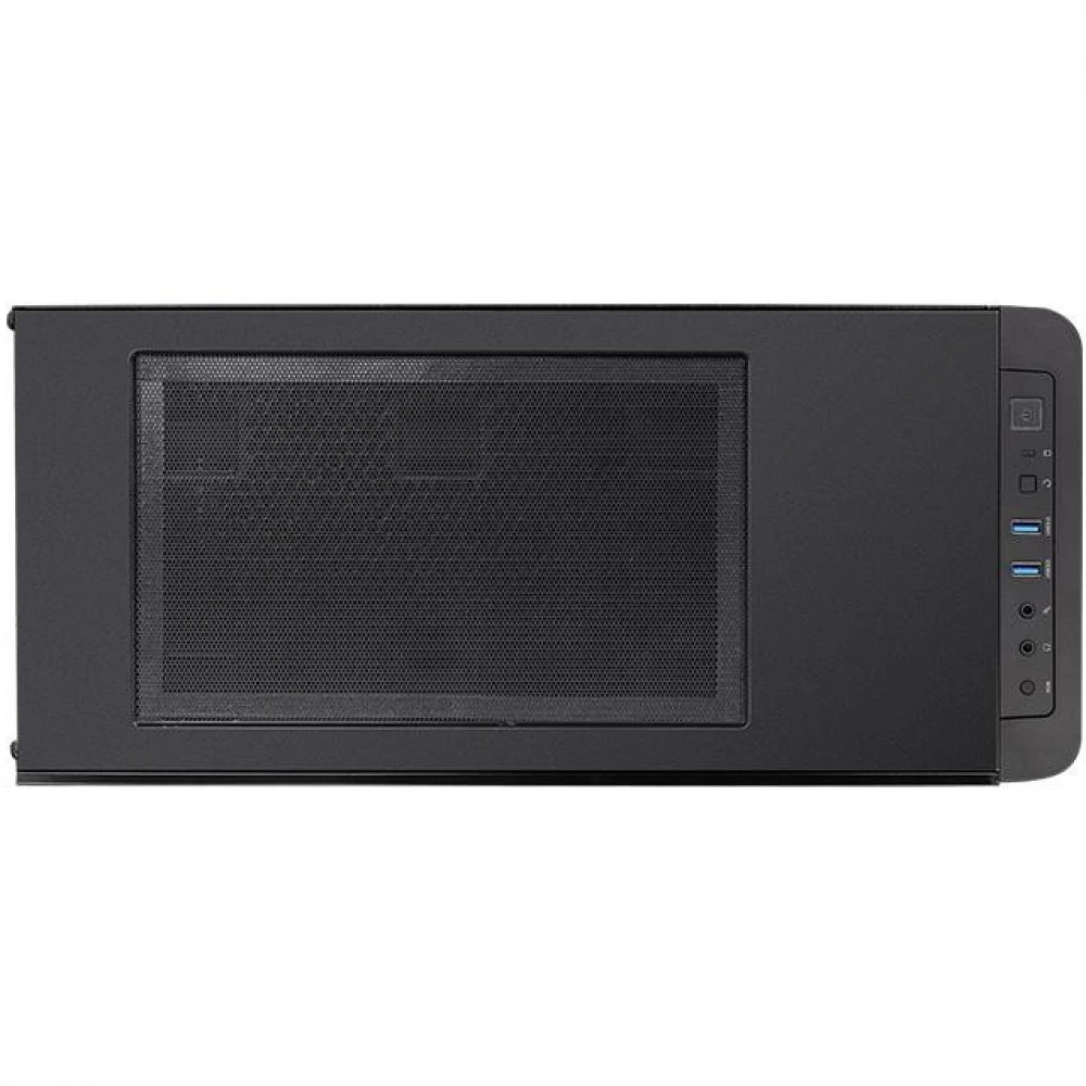 Корпус Thermaltake Level 20 MT ARGB CA-1M7-00M1WN-00 Mid-Tower