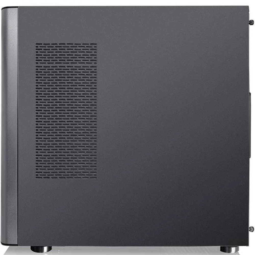Корпус Thermaltake Level 20 MT ARGB CA-1M7-00M1WN-00 Mid-Tower