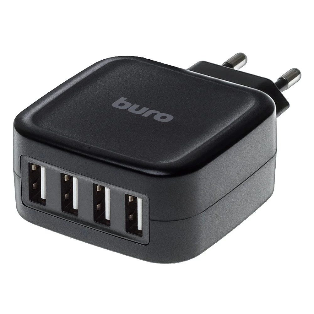Buro TJ-286B 25