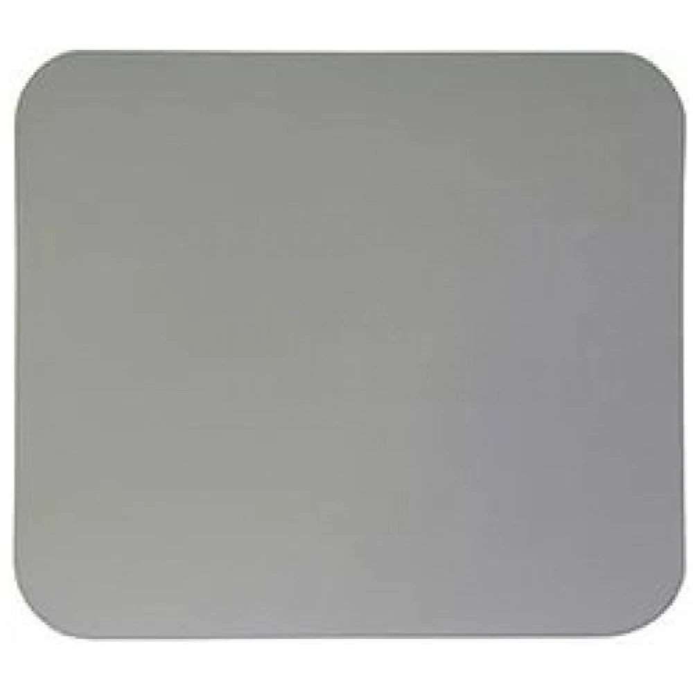 Коврик для мышки Buro BU-CLOTH BU-CLOTH/GREY