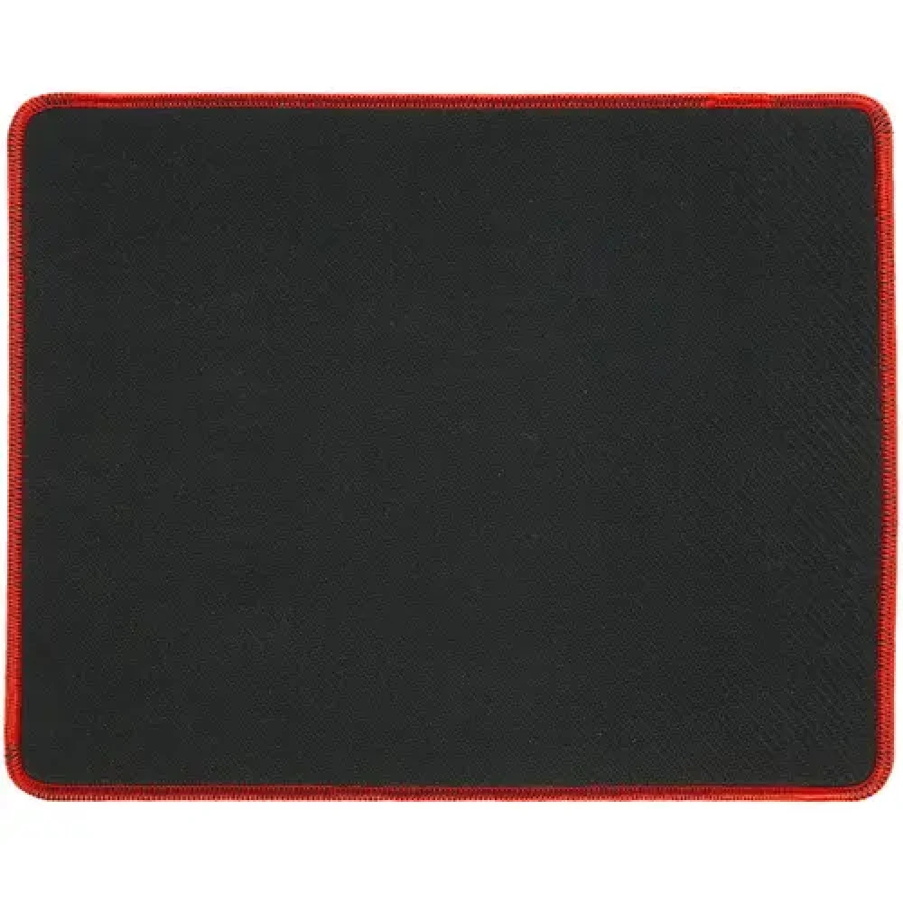 Коврик для мышки Oklick OK-F0282