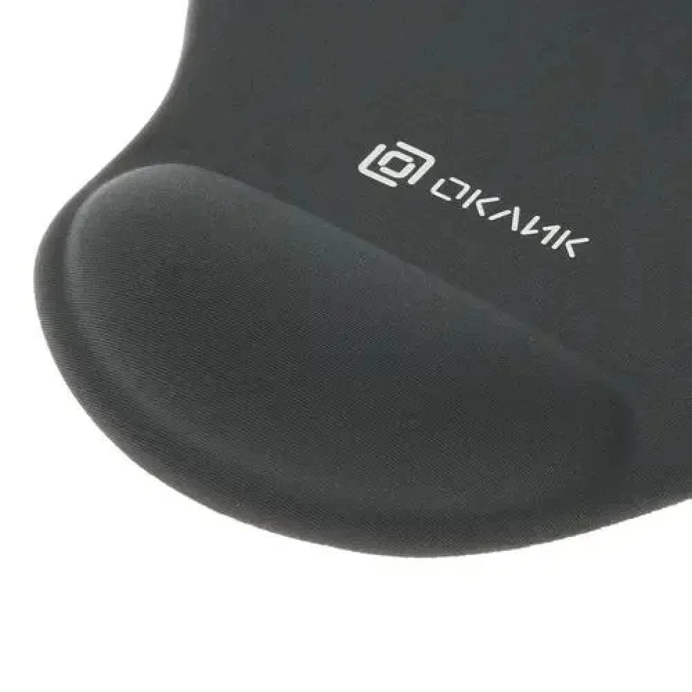 Коврик для мышки Oklick OK-RG0550-GR