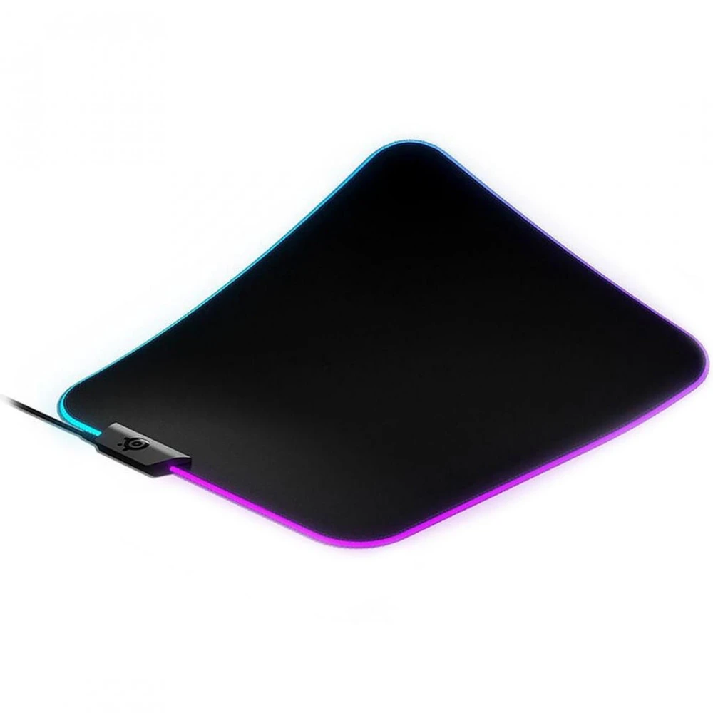 Коврик для мышки SteelSeries QCK Prism Cloth - M 63825