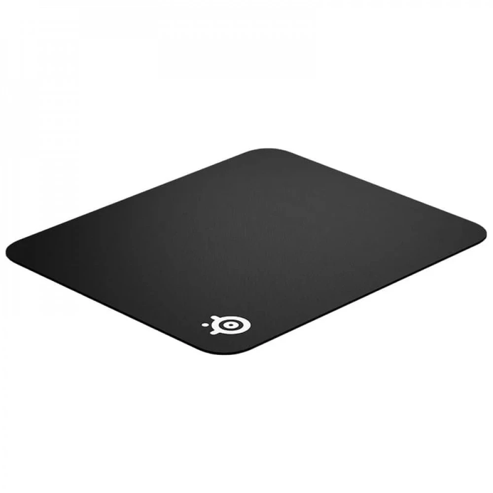 Коврик для мышки SteelSeries QcK 63004