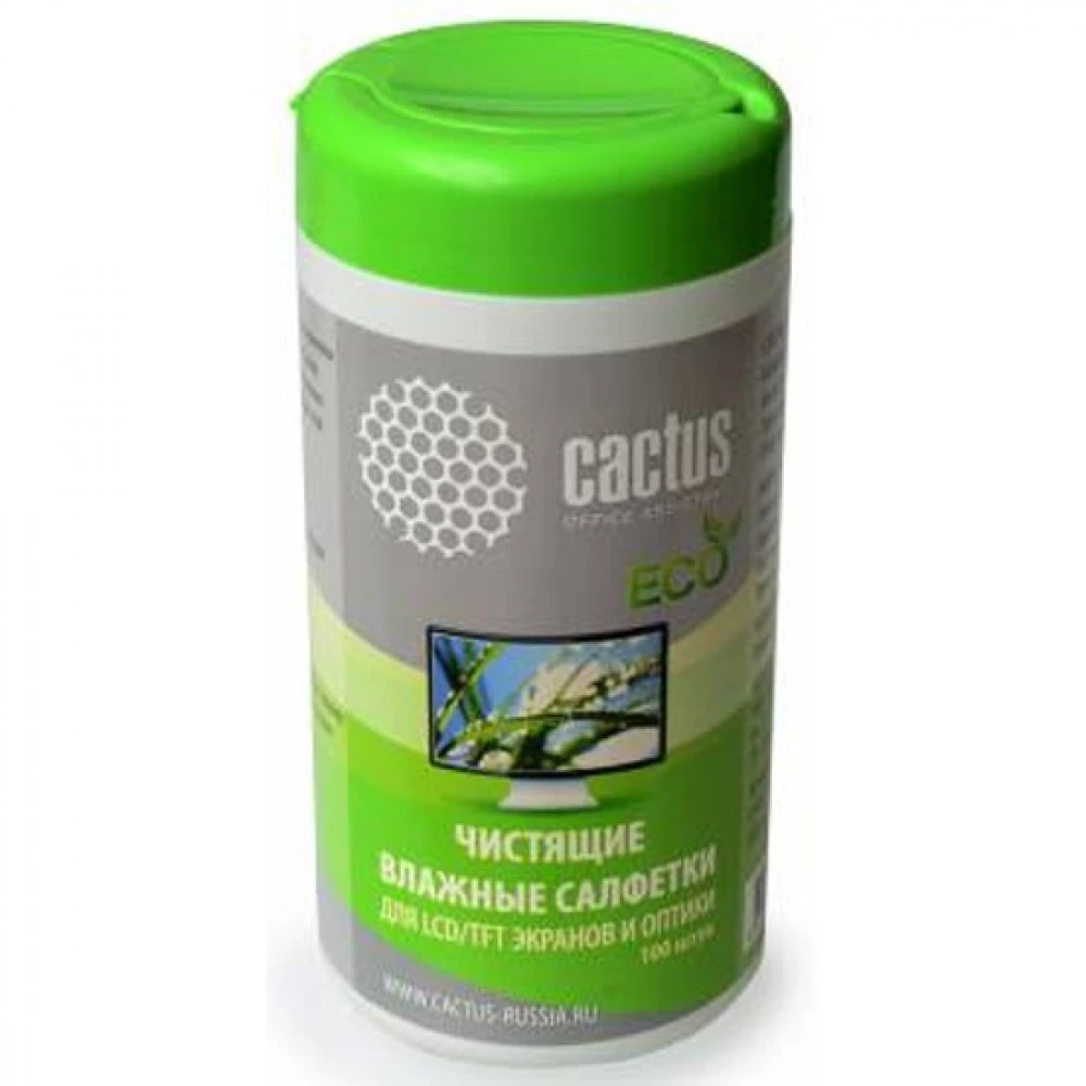Cactus CS-T1001E